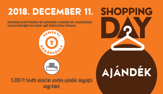 Agria Park Promociók Bevásárló Szerda Kupon