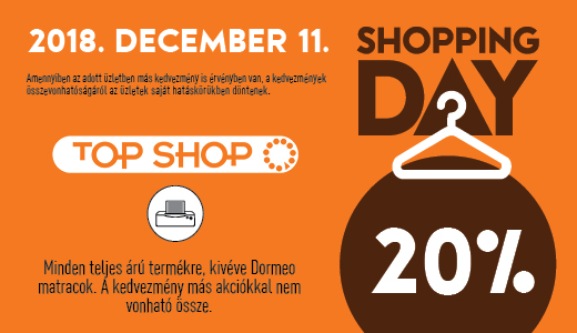 Agria Park Promociók Bevásárló Szerda Kupon