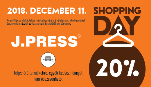 Agria Park Promociók Bevásárló Szerda Kupon