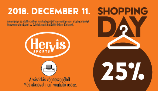 Agria Park Promociók Bevásárló Szerda Kupon