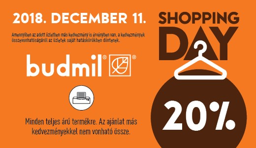 Agria Park Promociók Bevásárló Szerda Kupon