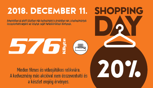 Agria Park Promociók Bevásárló Szerda Kupon