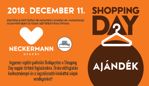 Agria Park Promociók Bevásárló Szerda Kupon
