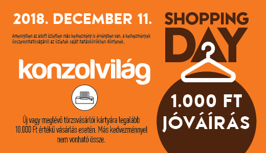 Agria Park Promociók Bevásárló Szerda Kupon