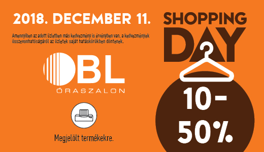 Agria Park Promociók Bevásárló Szerda Kupon