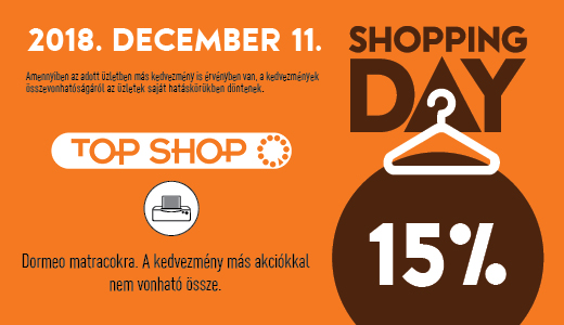 Agria Park Promociók Bevásárló Szerda Kupon