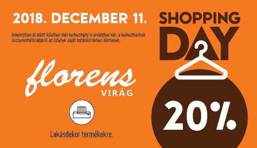 Agria Park Promociók Bevásárló Szerda Kupon