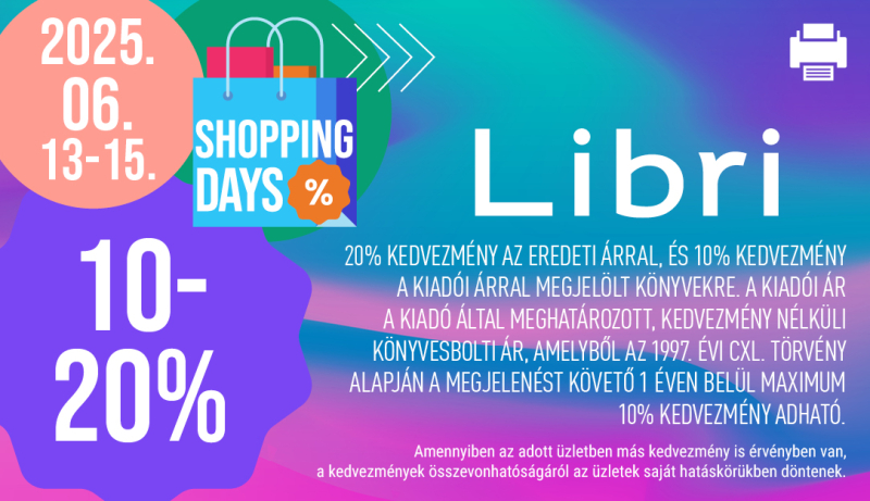 Agria Park Promociók Bevásárló Szerda Kupon