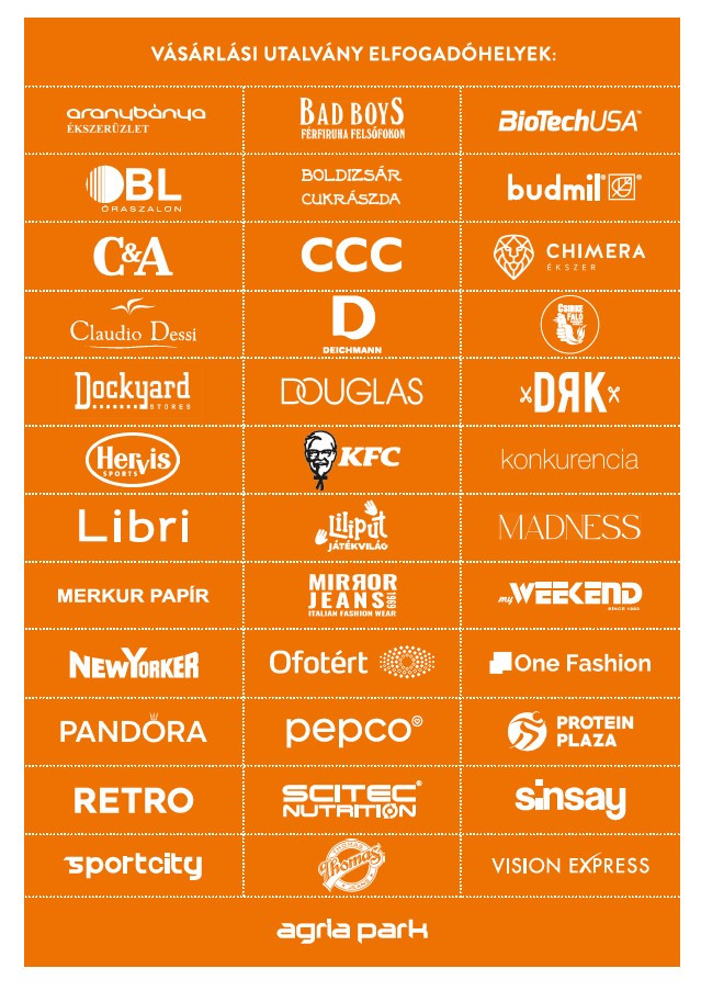 Vásárlási utalvány