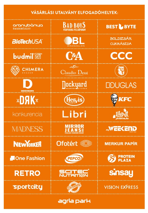 Vásárlási utalvány