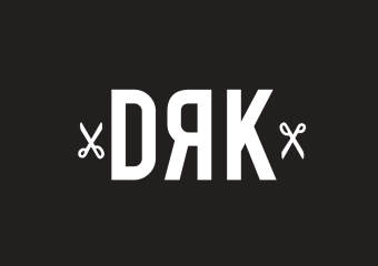 DORKO logo