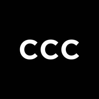 CCC logo