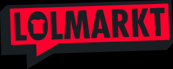 LOLMarkt logo