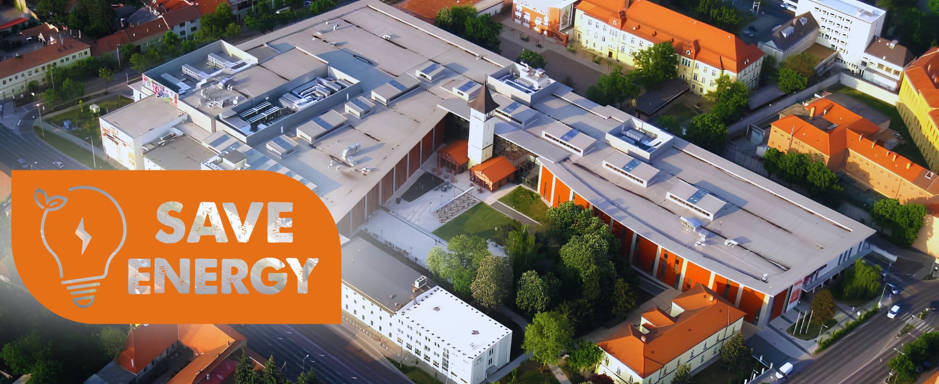 Közös felelősségünk az energiatakarékosság