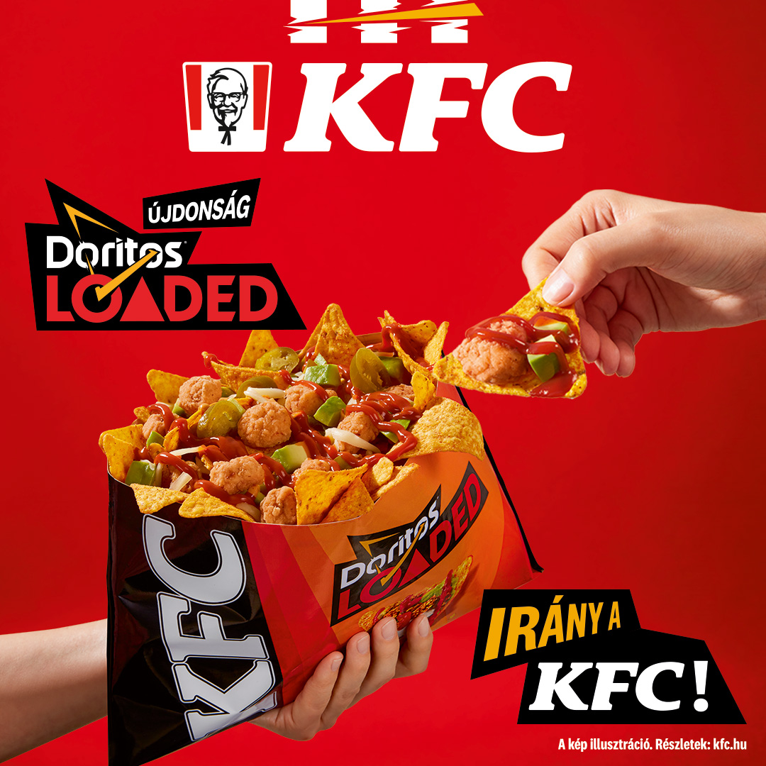 Dynamic Content Image