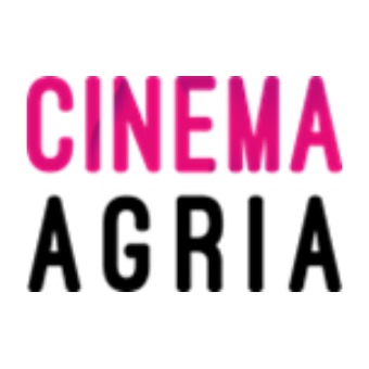 Cinema Agria