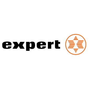Expert Műszaki Áruház 