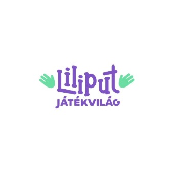 Liliput Játékvilág
