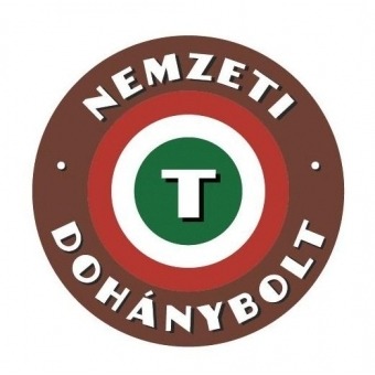 Nemzeti Dohánybolt és Lottózó