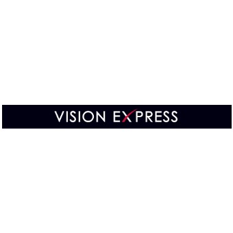 Vision Express